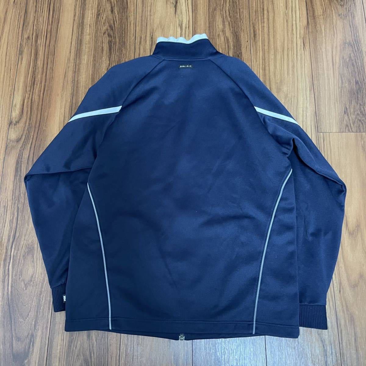 00s NIKE ジャージ ハーフパンツ セットアップ S サイズ 00s NIKE ジャージ ハーフパンツ セットアップ S サイズ