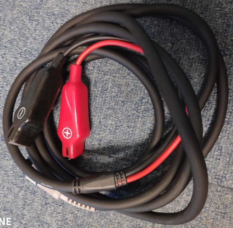 ミヤマエ ミヤエポック コマンド X-8 Standard 12V 中古 COMMAND ミヤマエ ミヤエポック コマンド X-8 Standard 12V 中古 COMMAND