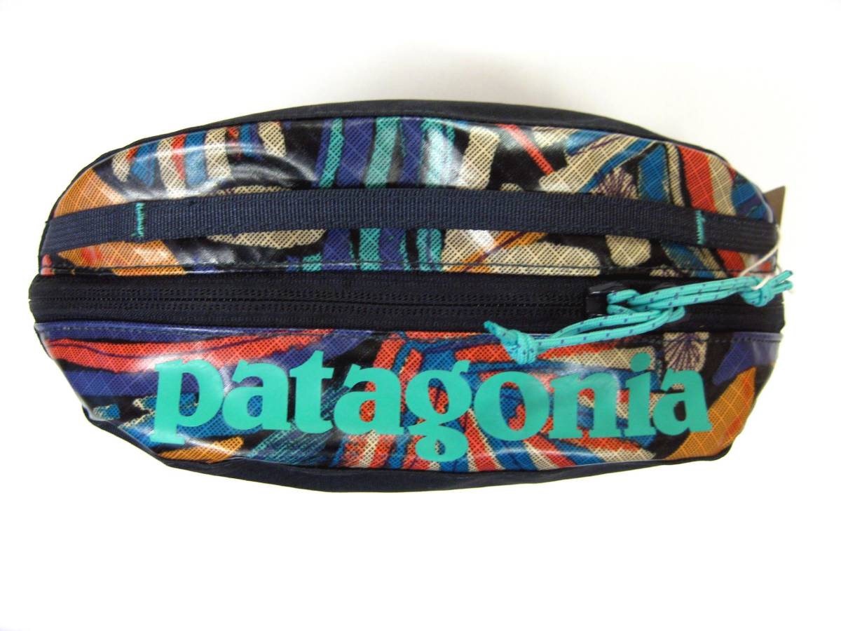 パタゴニアpatagonia ブラックホール キューブ 3L ( JOYP|Yahoo パタゴニアpatagonia ブラックホール キューブ 3L ( JOYP|Yahoo