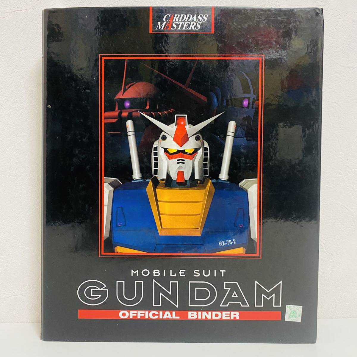 中古品】BANDAI バンダイ すご CARDDASS MASTERS カードダス 中古品】BANDAI バンダイ すご CARDDASS MASTERS カードダス