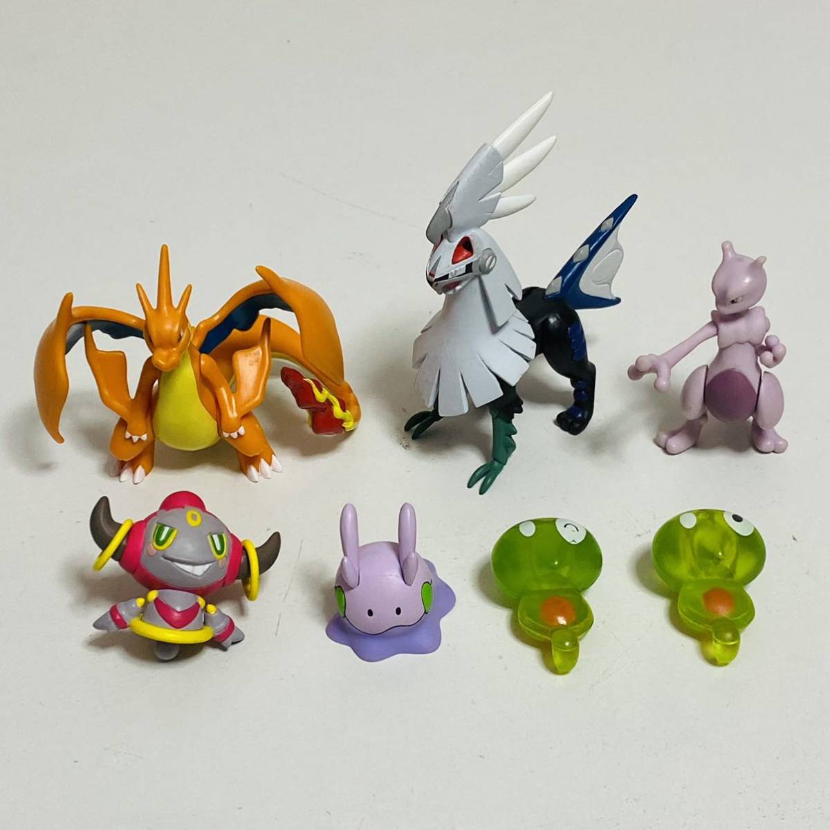 タカラトミー TOMY ポケットモンスター 立体ポケモン図鑑 タカラトミー TOMY ポケットモンスター 立体ポケモン図鑑