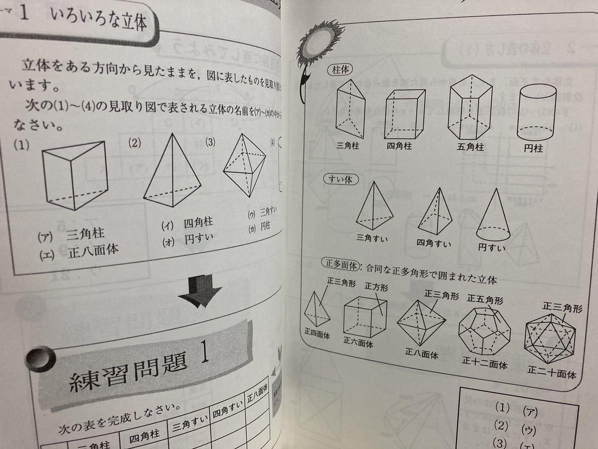 浜学園 小5 国語 算数 理科 国算理テキスト 復讐テスト Vクラス 浜学園 小5 国語 算数 理科 国算理テキスト 復讐テスト Vクラス