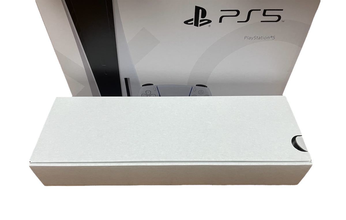 少々訳あり】PS5 PlayStation 5 プレイステーション5（CFI-1200A01