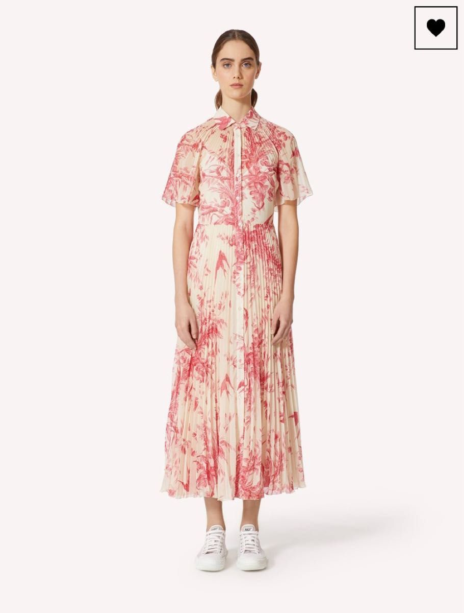 RED VALENTINO レッドヴァレンティノ ワンピース|Yahoo!フリマ RED VALENTINO レッドヴァレンティノ ワンピース|Yahoo!フリマ