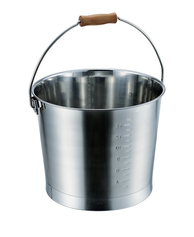 貯湯式電気湯沸器 ニチワ電機 NET-90-TSP 業務用 中古/送料別途 貯湯式電気湯沸器 ニチワ電機 NET-90-TSP 業務用 中古/送料別途