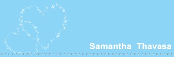 b Samantha Thavasa サマンサタバサ アゼル ミニミニチャーム パールピンク 12月 小物 ショップ アクセサリー キーホルダー チャーム_画像5