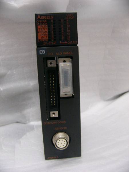 大昭和精機 ミーリングチャック BT40-FHMC32S-105 ツーリング 大昭和精機 ミーリングチャック BT40-FHMC32S-105 ツーリング
