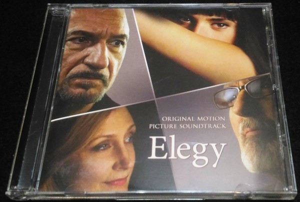 エレジー サントラcd Elegy Soundtrack ペネロペ クルス ベン キングスレー Jauce Shopping Service Yahoo Japan Auctions Ebay Japan エレジー サントラcd Elegy Soundtrack ペネロペ クルス ベン キングスレー Jauce Shopping Service Yahoo Japan Auctions Ebay Japan