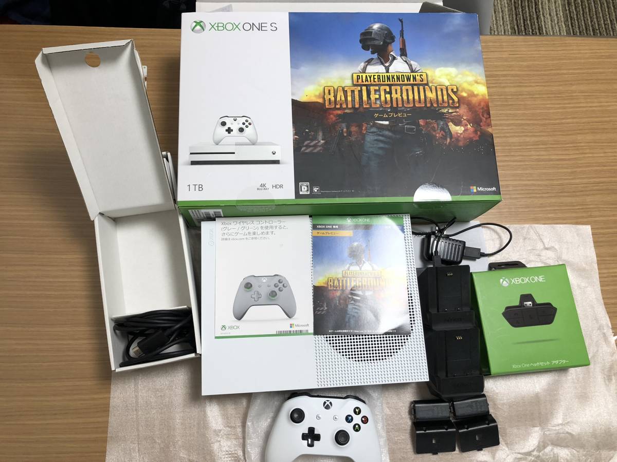 Xbox one пабг фото 38