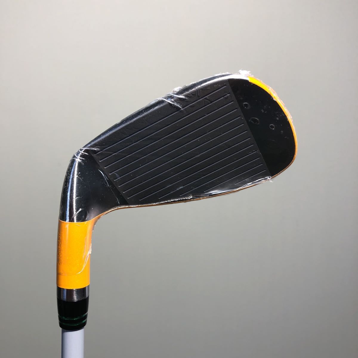 FOURTEENフォーティーン ユーティリティ HI-877 30° FT-16i R FOURTEENフォーティーン ユーティリティ HI-877 30° FT-16i R