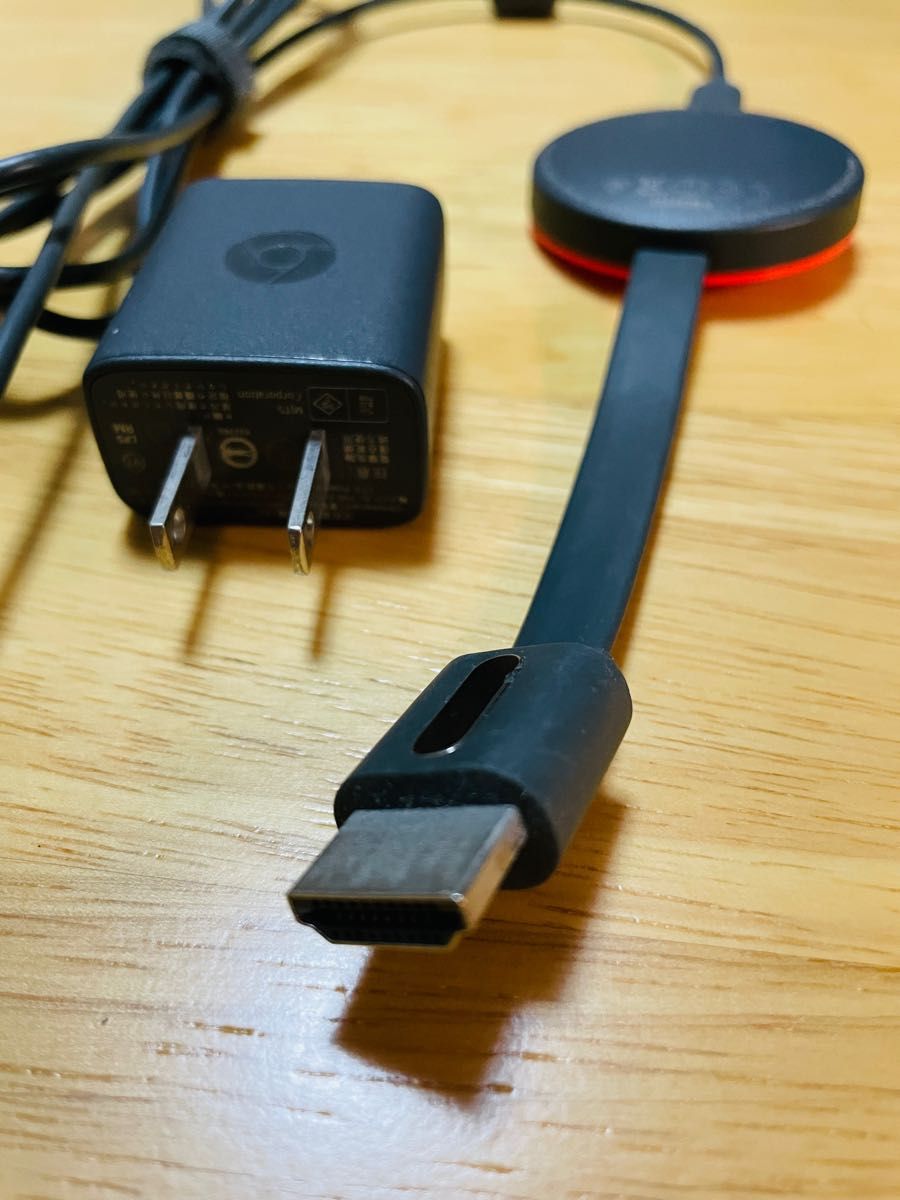 Google chromecast クロームキャスト 第2世代 オレンジ|Yahoo Google chromecast クロームキャスト 第2世代 オレンジ|Yahoo