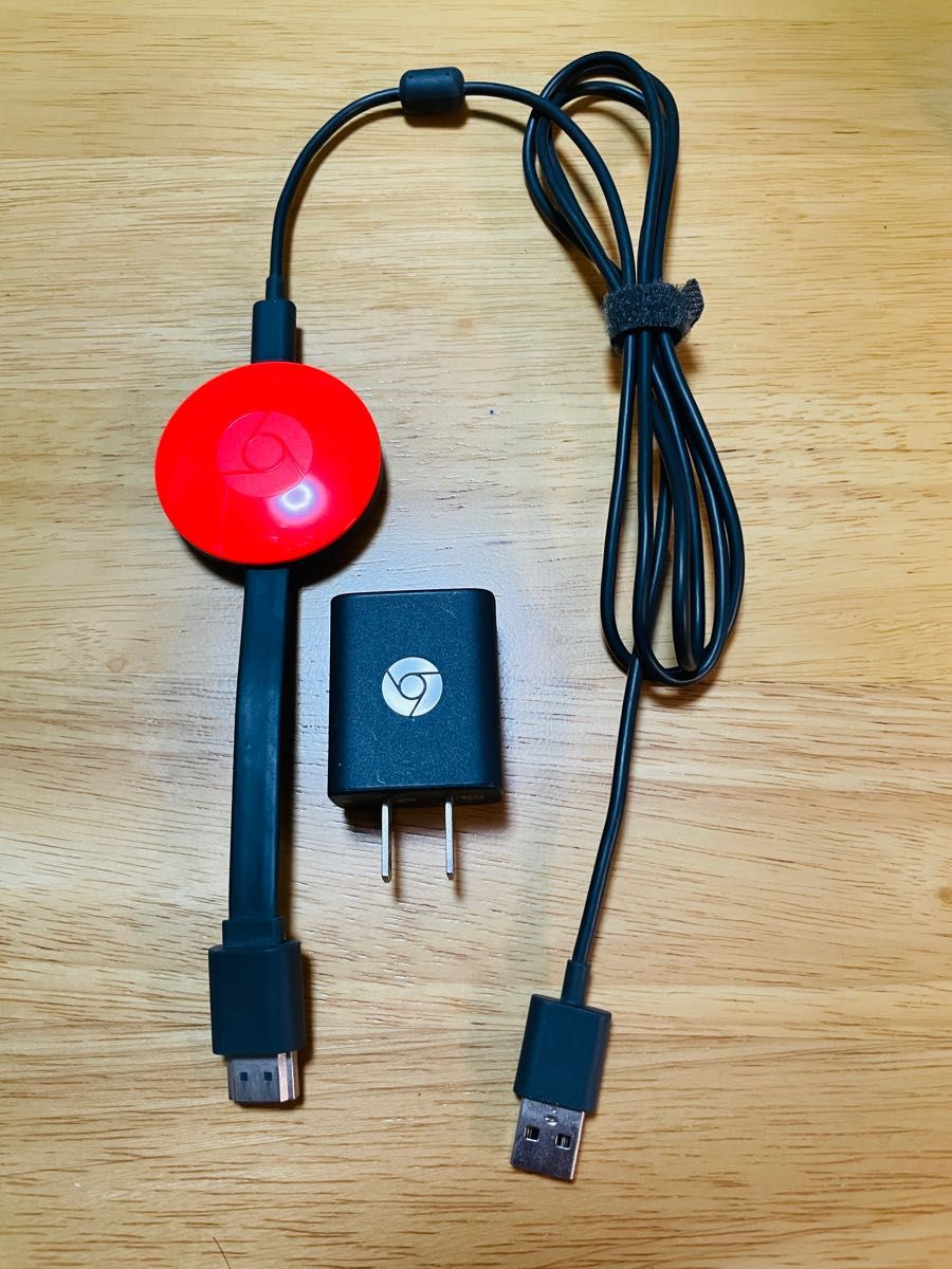 Google chromecast クロームキャスト 第2世代 オレンジ|Yahoo Google chromecast クロームキャスト 第2世代 オレンジ|Yahoo