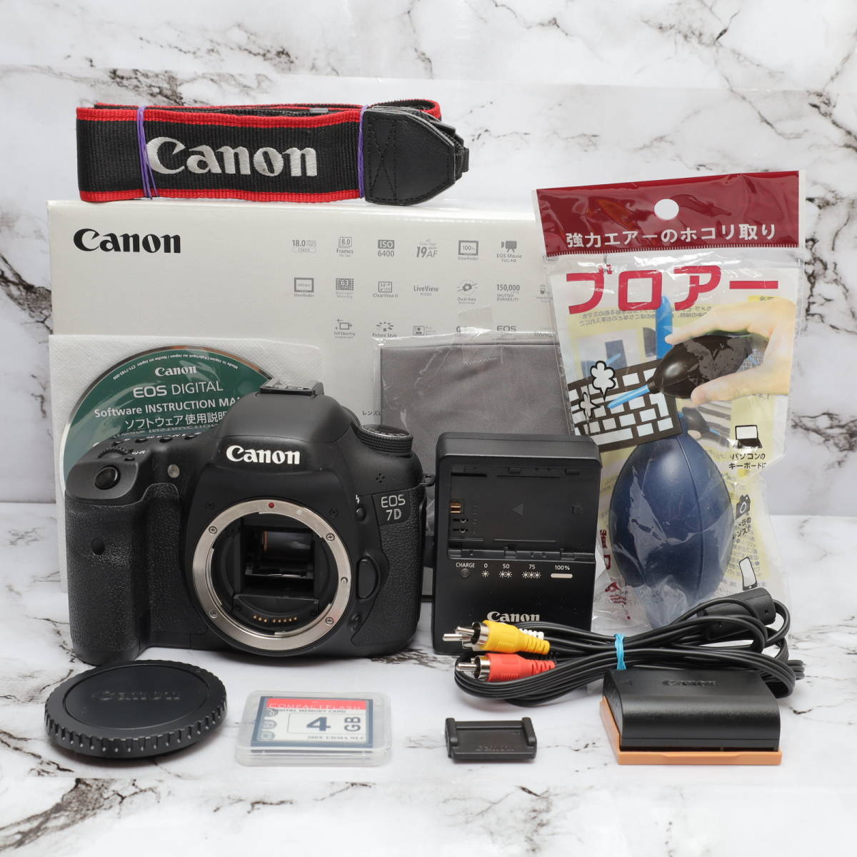 最高の品質の ★ショット数35752回★高画質・フルHD ★Canon ボディ★a022622408 7D EOS キヤノン キヤノン 最高の品質の ★ショット数35752回★高画質・フルHD ★Canon ボディ★a022622408 7D EOS キヤノン キヤノン