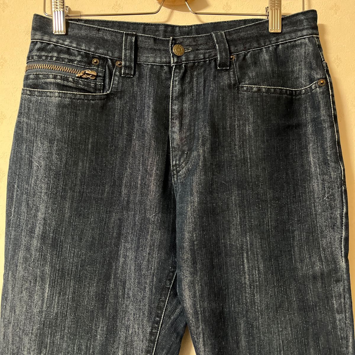 Flare Denim sullen vintage｜Yahoo!フリマ（旧PayPayフリマ）