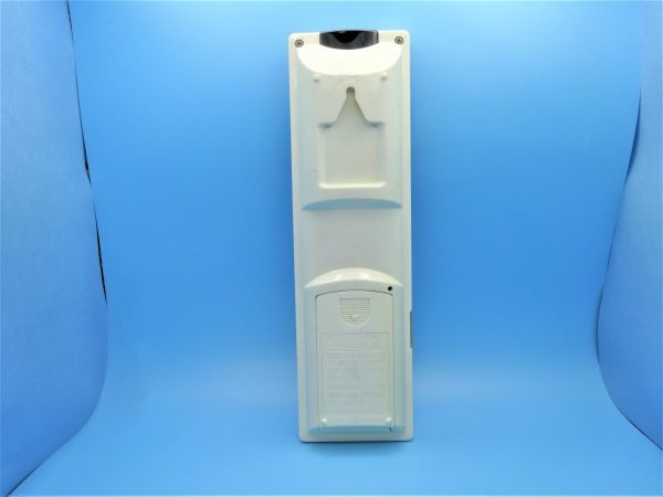 【動作確認済：即決：送料無料】DAIKIN(ダイキン) エアコン用 リモコン ARC456A29_画像2