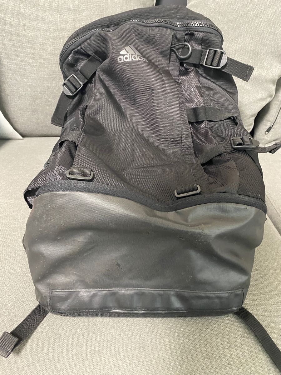 adidas テニス リュック バックパック アディダス 20L|Yahoo adidas テニス リュック バックパック アディダス 20L|Yahoo