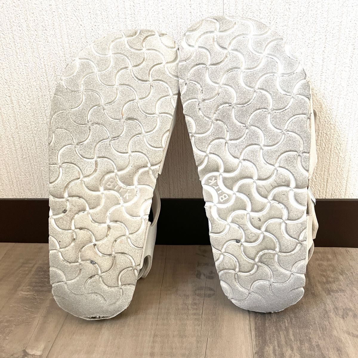 BIRKENSTOCK】ビルケンシュトック リオ レディース サンダル 夏 BIRKENSTOCK】ビルケンシュトック リオ レディース サンダル 夏