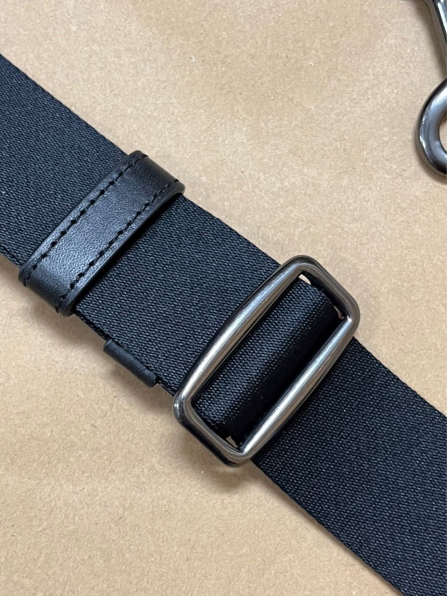 新品未使用COACH コーチ ショルダーストラップ ビジネスバッグ 新品未使用COACH コーチ ショルダーストラップ ビジネスバッグ