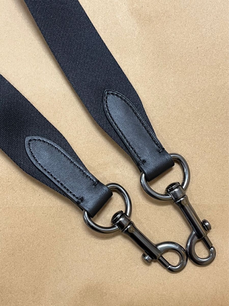 新品未使用COACH コーチ ショルダーストラップ ビジネスバッグ 新品未使用COACH コーチ ショルダーストラップ ビジネスバッグ