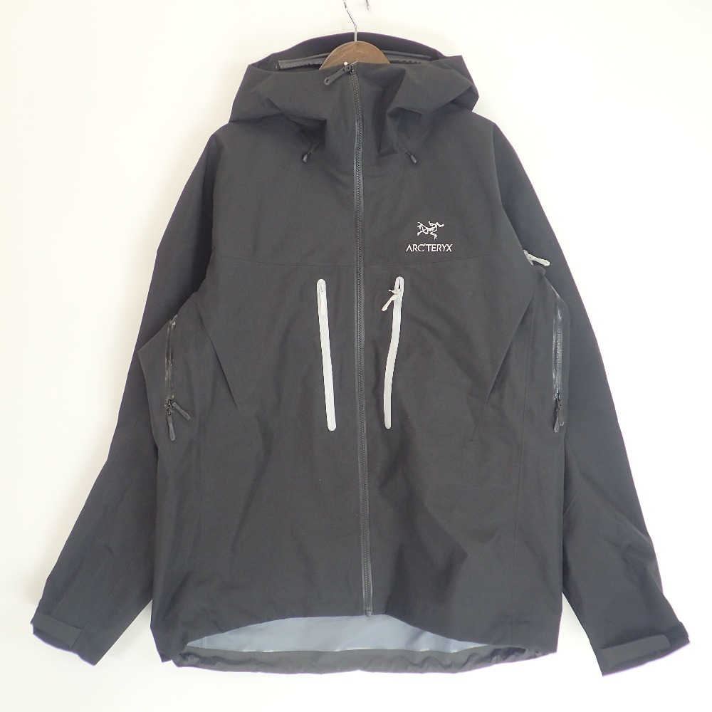 人気沸騰ブラドン X000005552 アークテリクス ARCTERYX 新品未使用