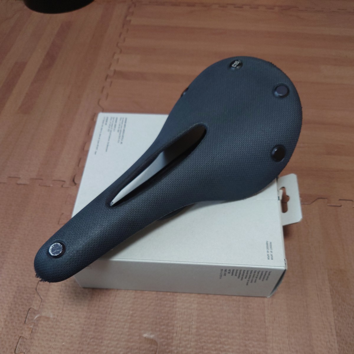 【最安値】 C15 Carved CAMBIUM ブルックス BROOKS All サドル C15 オールウェザー カンビウム Weather ブルックス 【最安値】 C15 Carved CAMBIUM ブルックス BROOKS All サドル C15 オールウェザー カンビウム Weather ブルックス