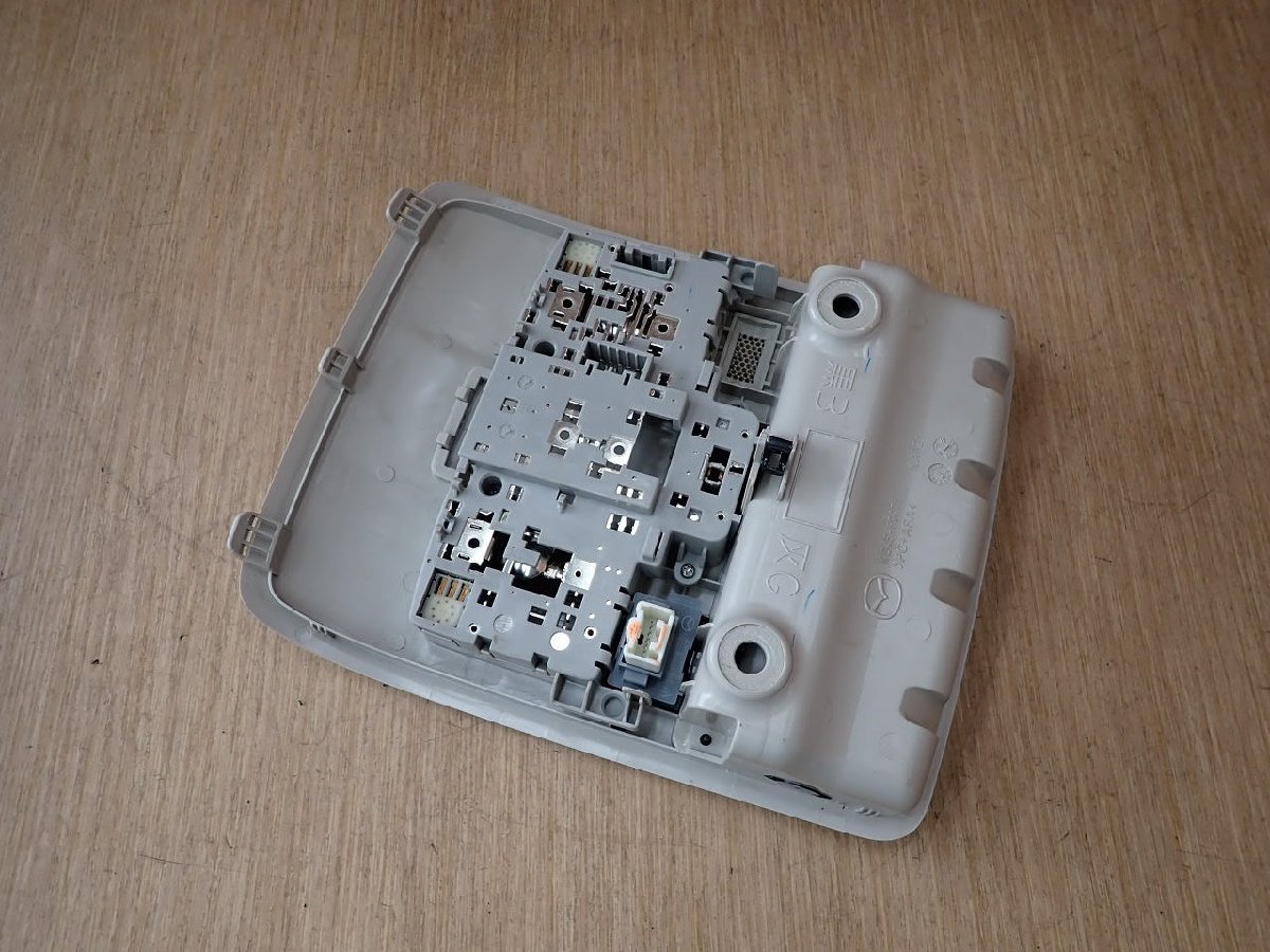 item_image_7
