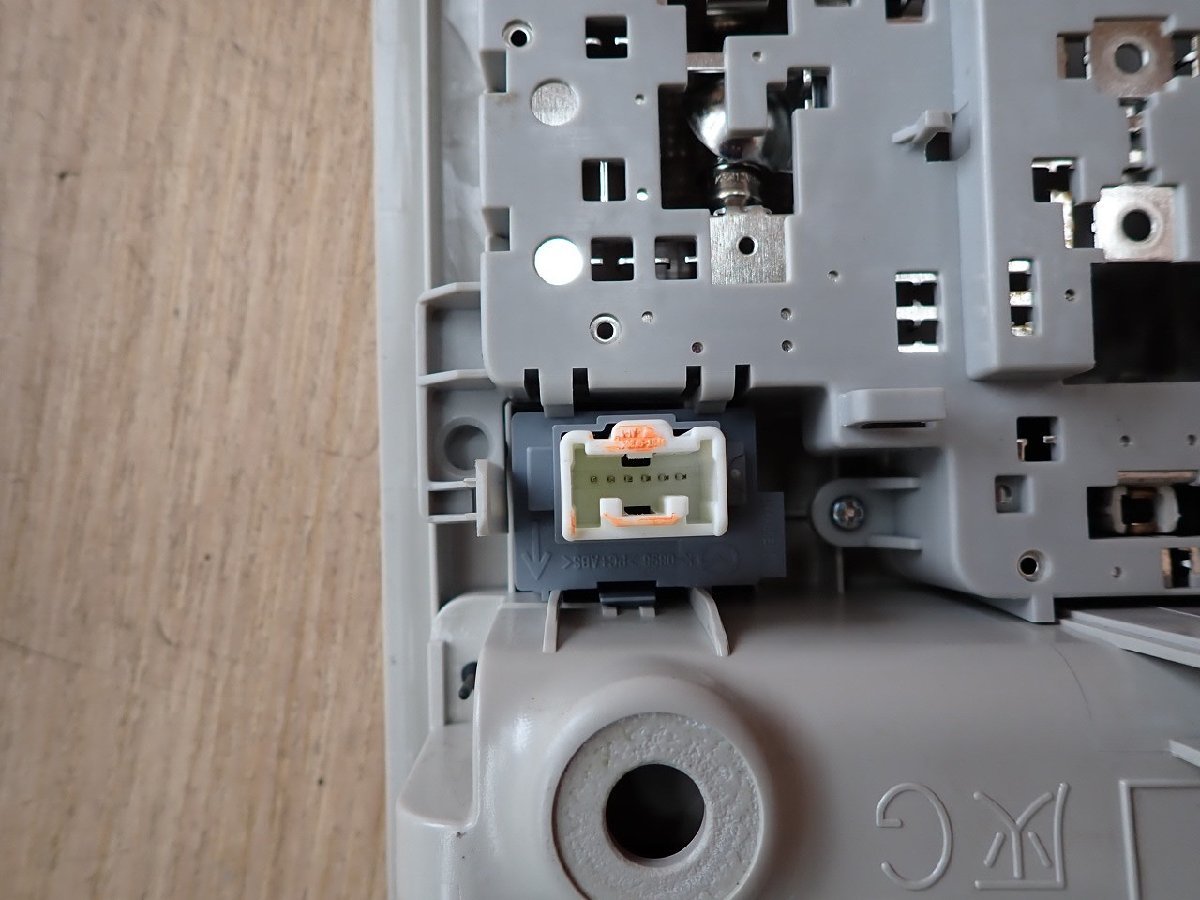 item_image_6