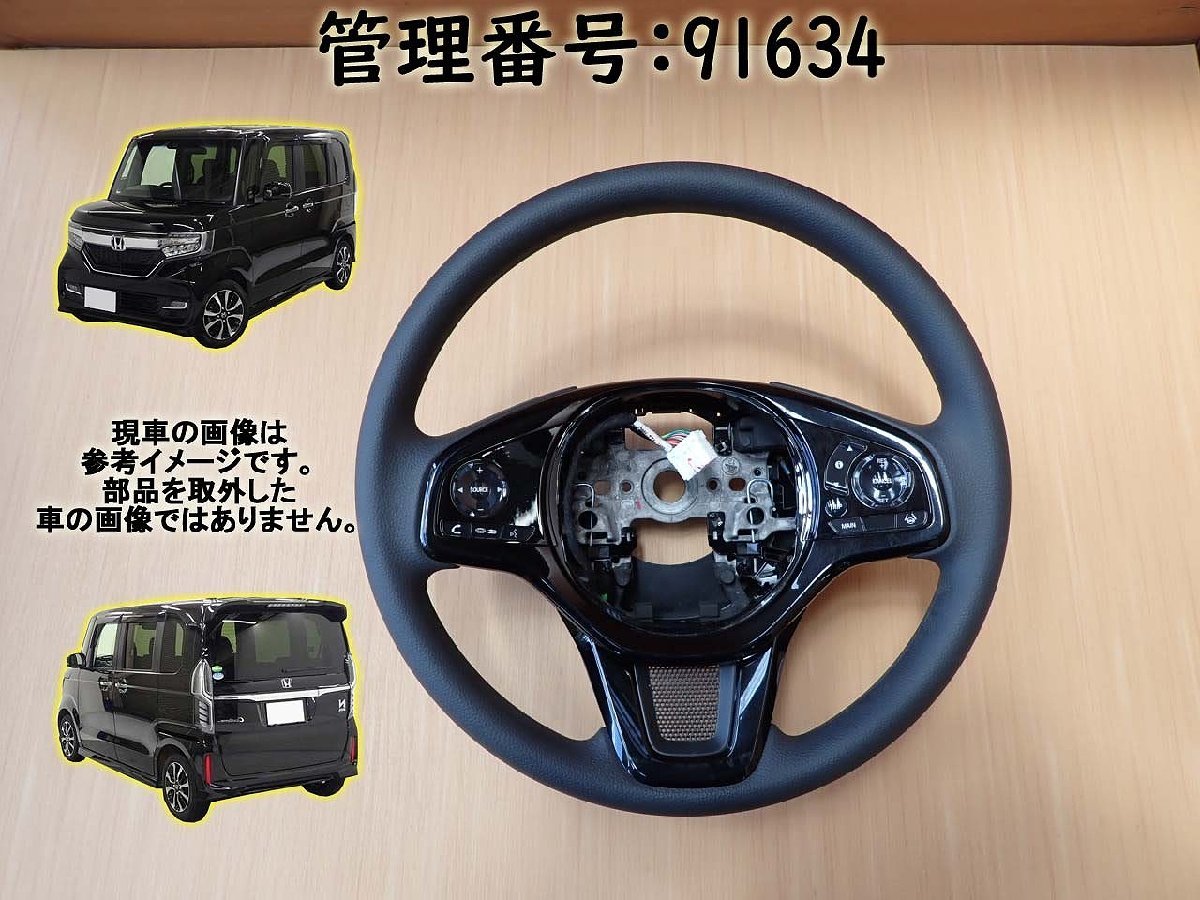 item_image_1