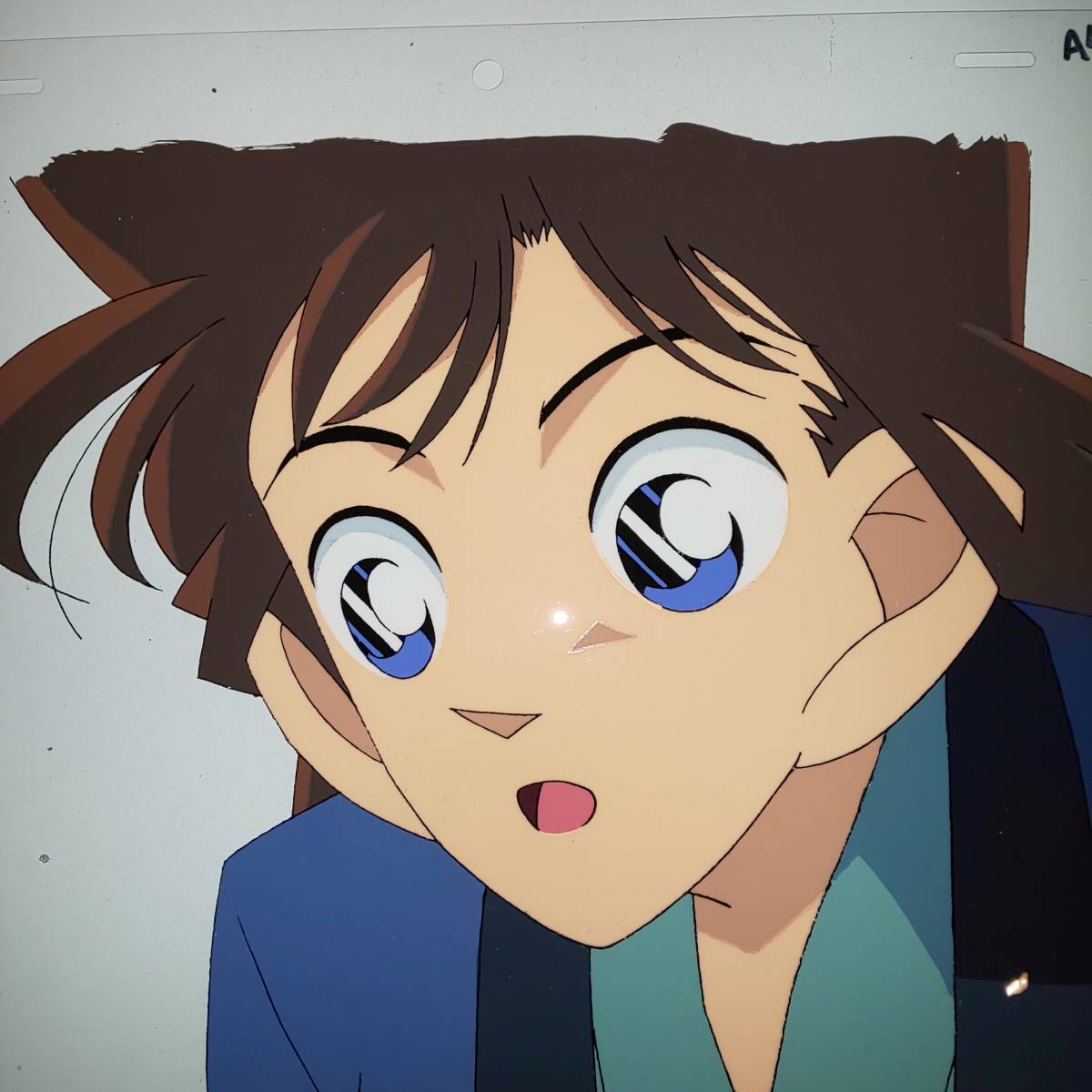 名探偵コナン セル画|Yahoo!フリマ(旧PayPayフリマ) 名探偵コナン セル画|Yahoo!フリマ(旧PayPayフリマ)