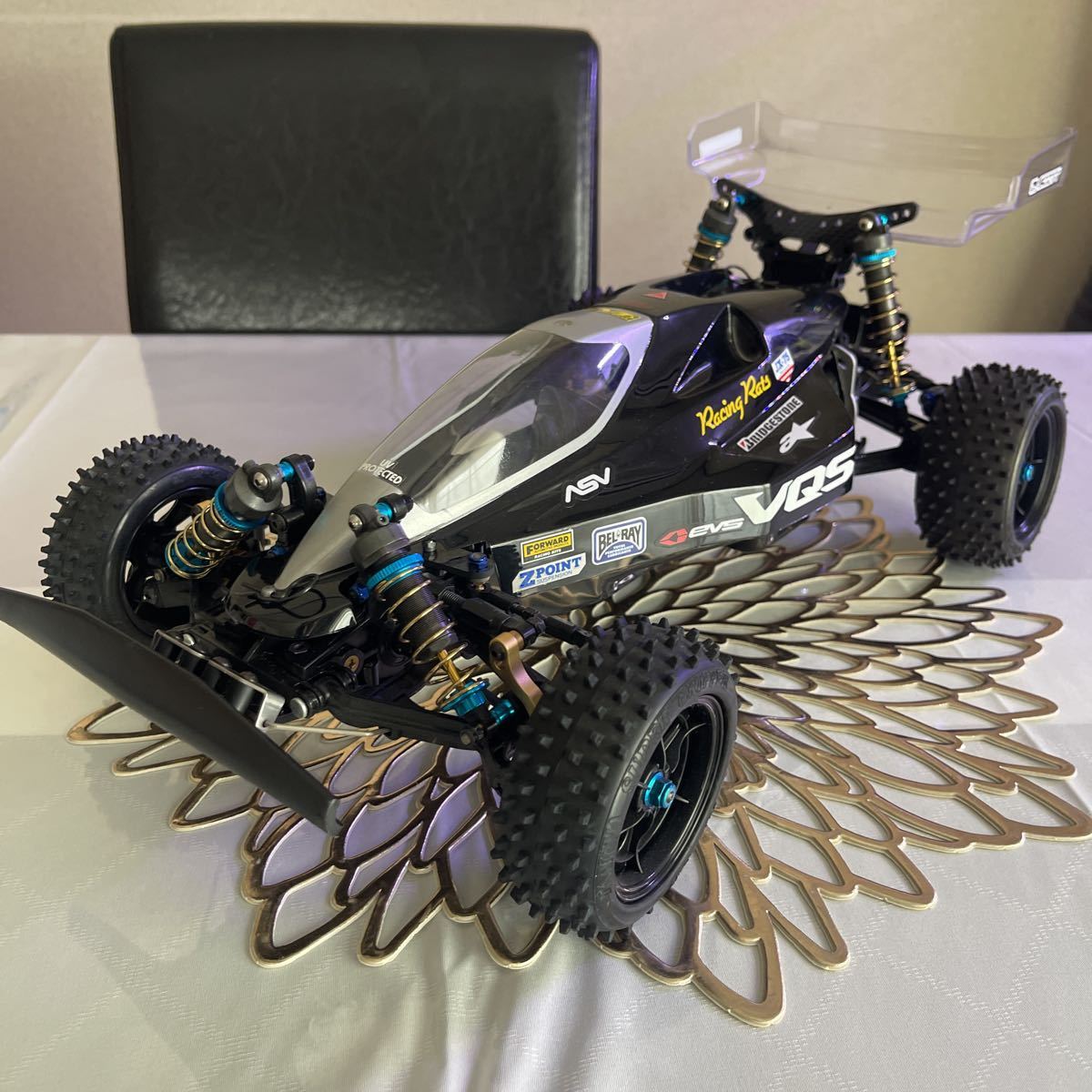 タミヤ 1/10 ラジコン VQS 2020 4WD エアレーション 検索 タミヤ 1/10 ラジコン VQS 2020 4WD エアレーション 検索