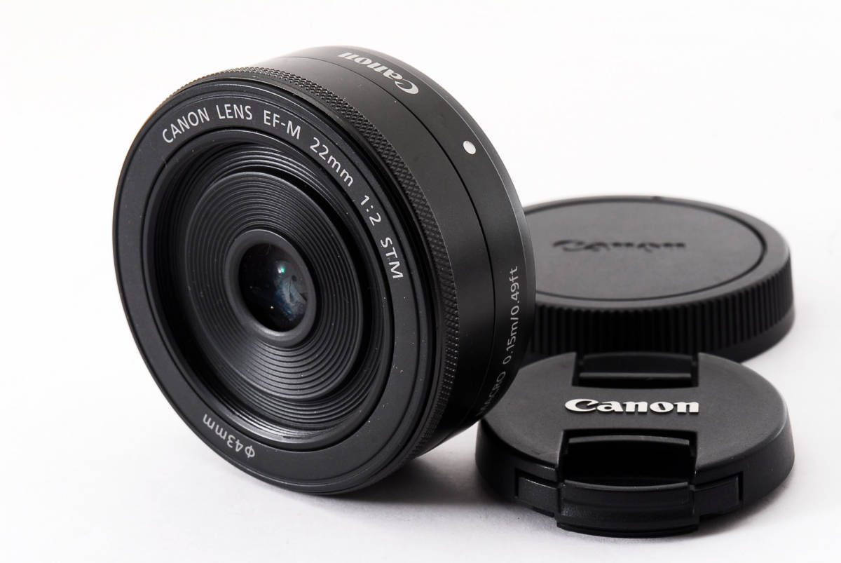 Canon ef-m 22 мм f/2 stm. кэнон 22 мм к. Canon 22. Canon m200 22 mm f2. Canon 22.