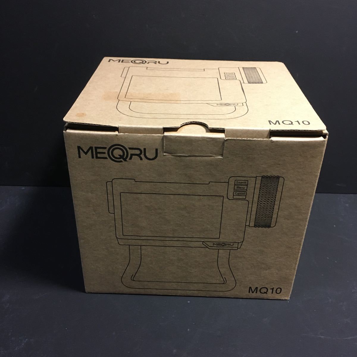 レビュー高評価の商品! 新品 キングジム デジタル名刺ホルダー