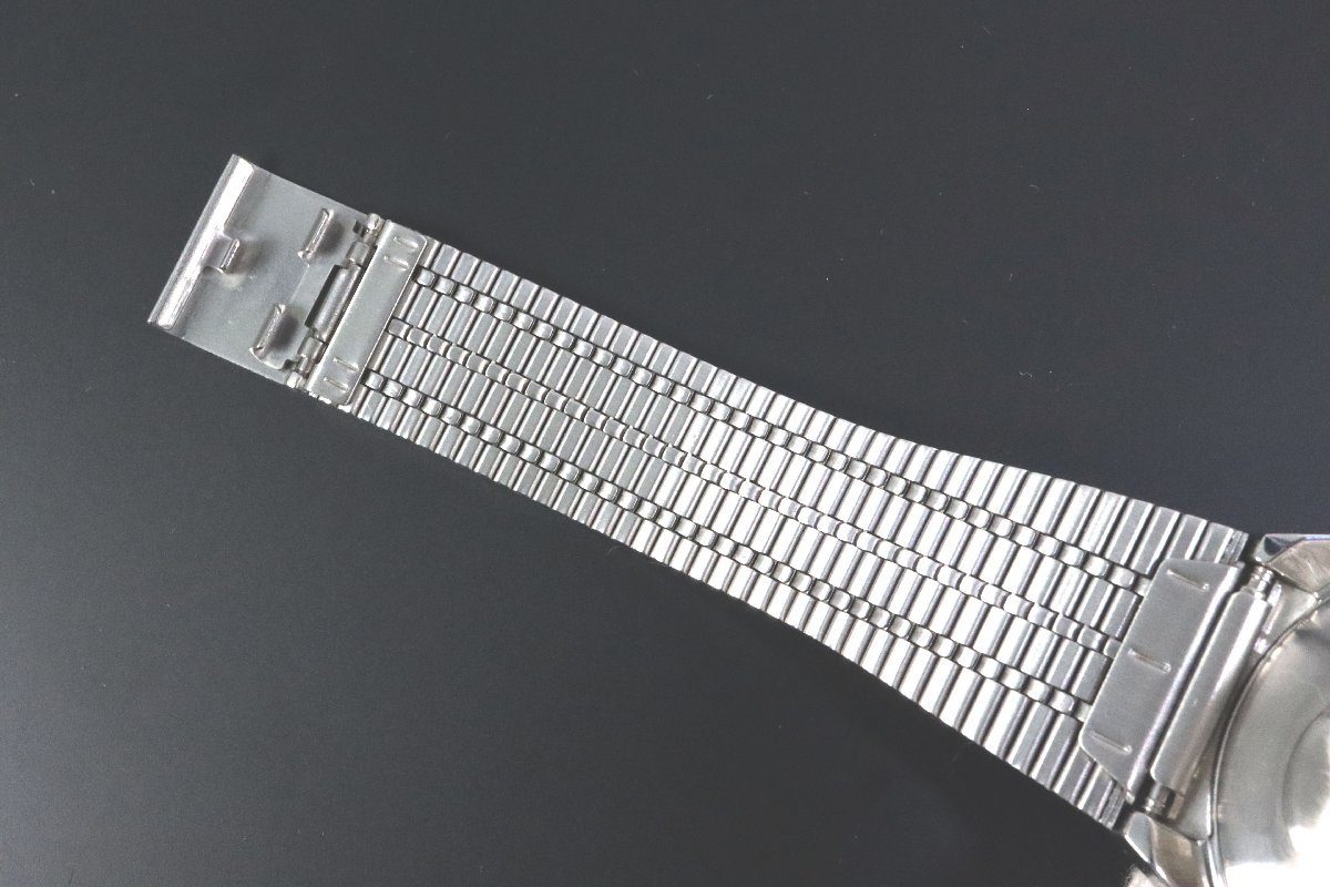 TIMEX Peanuts TW2U71300ZV