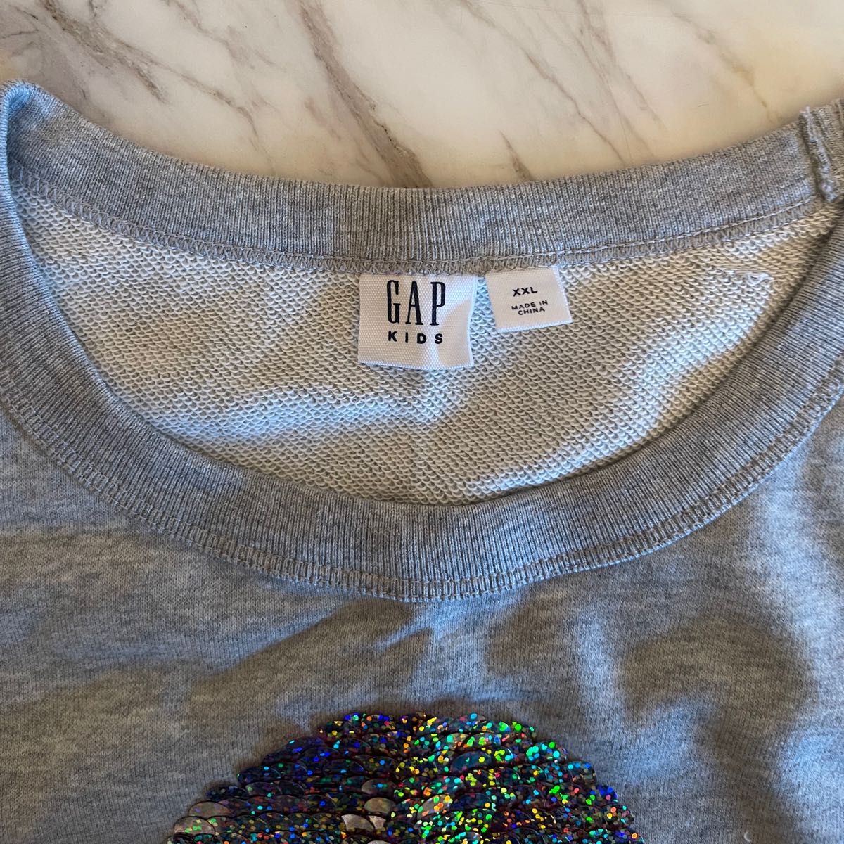 GAP KIDS ギャップキッズ XXL サイズ