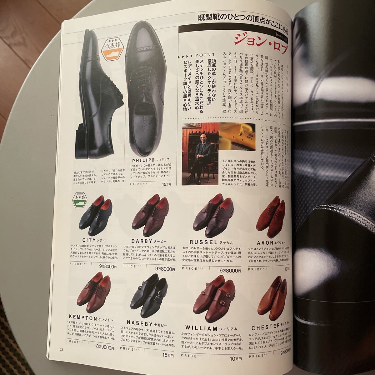 item_image_5