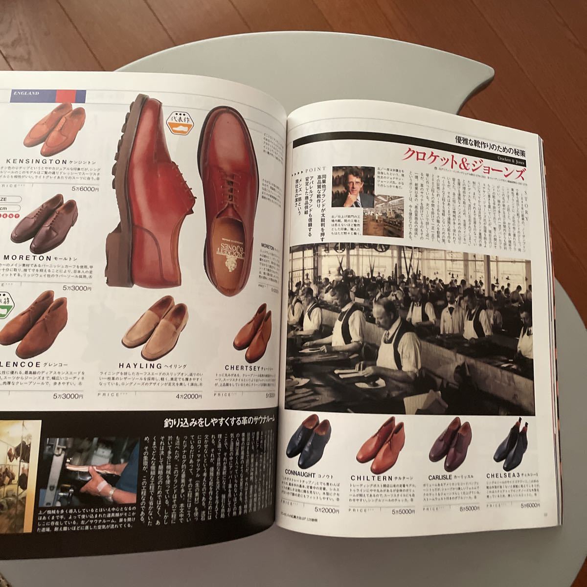 item_image_6