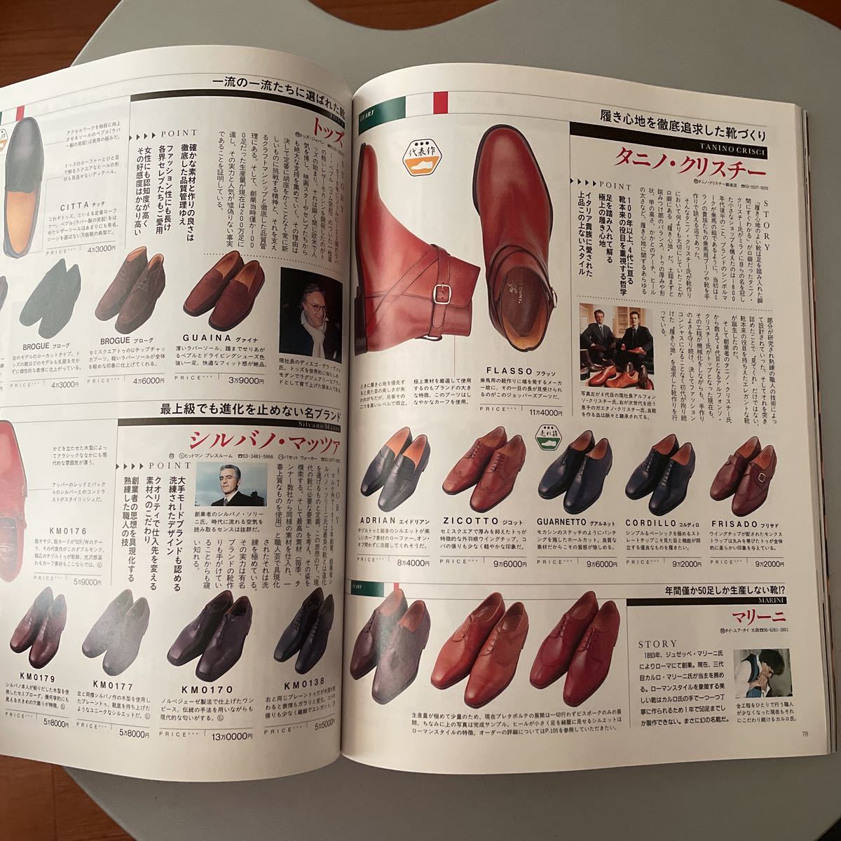 item_image_8