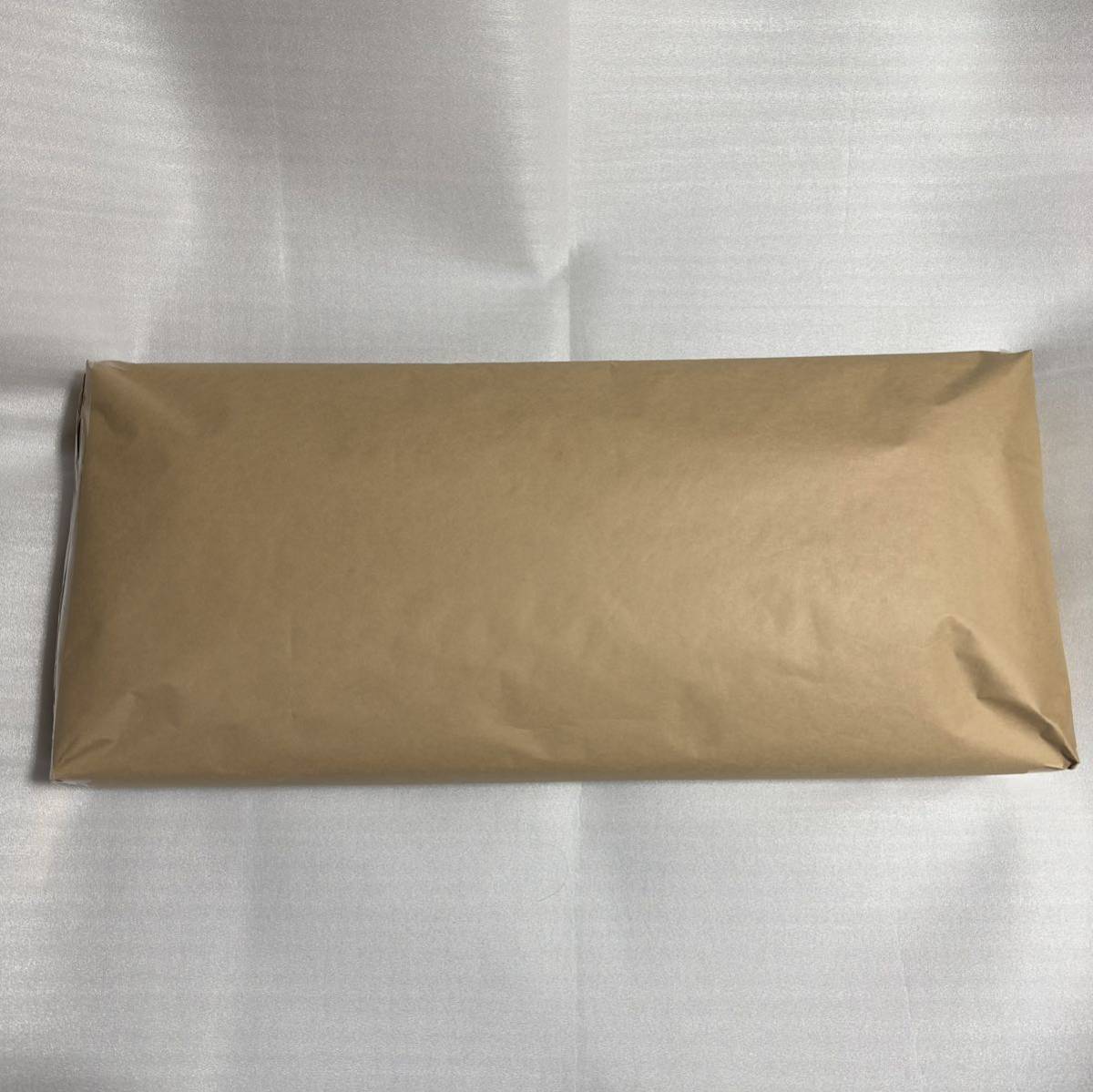 ジャンク品 ※同梱発送不可 PC/PS2 ポップンミュージック用 ジャンク品 ※同梱発送不可 PC/PS2 ポップンミュージック用