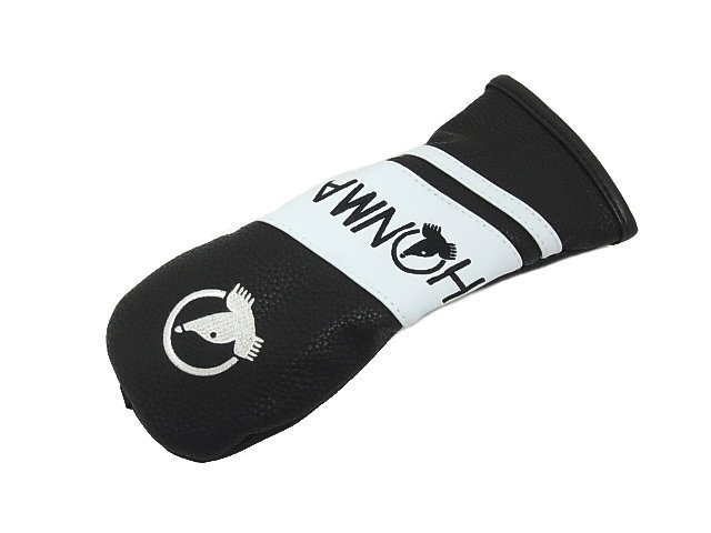 □ホンマ□□□新品□1円~-日本代購代