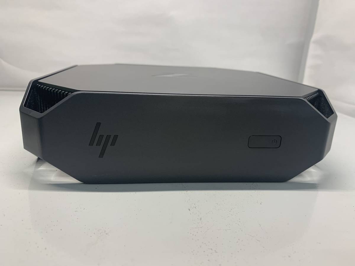 ％本物 HP Z2 P/WIFI+Bluetooth Quadro GB+1TB/NVIDIA NVME