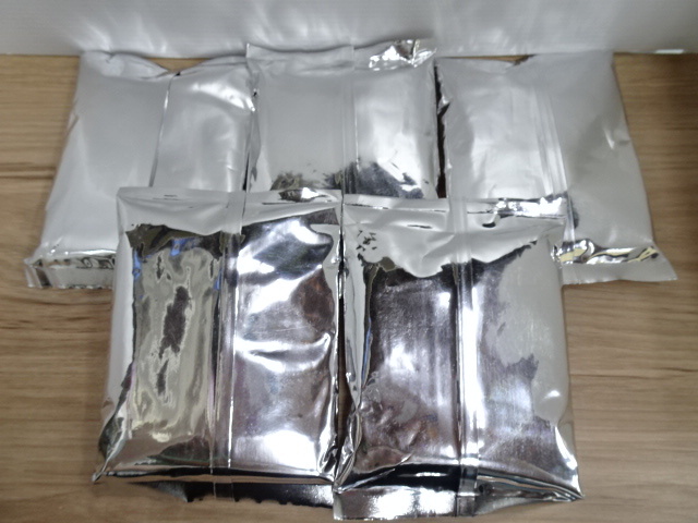 8M507NZ◎クイーンズヘナ クイーンズレッド カラーリング 100g 5点