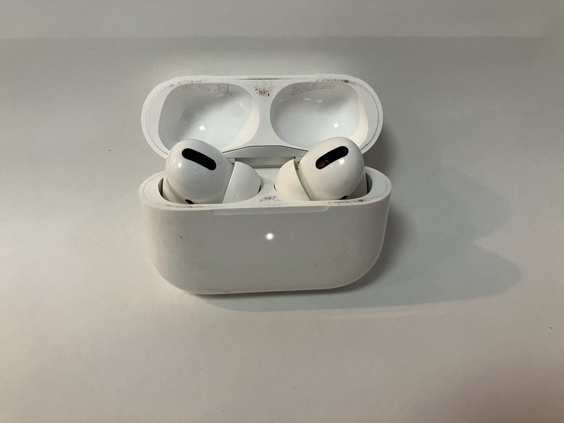 FF091 AirPods Pro 第1世代 ジャンク