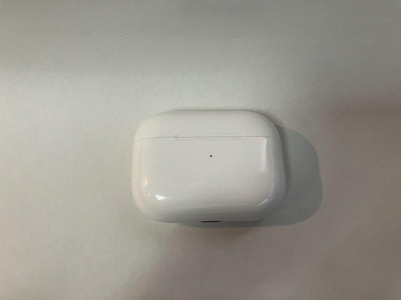 愛用 FF087 AirPods ジャンク 第1世代 Pro その他 - fishtowndistrict.com