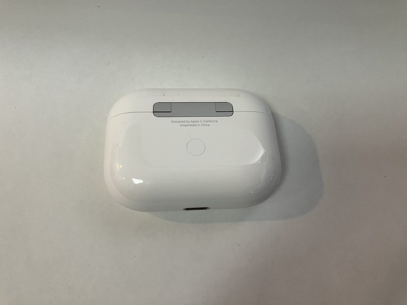 FF085 AirPods Pro 第1世代 ジャンク_画像2