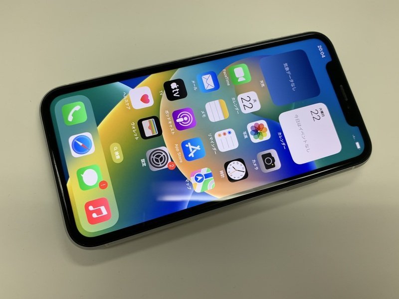 売れ筋商品 SIMフリー DQ140 iPhoneXR ロックOFF ジャンク 128GB