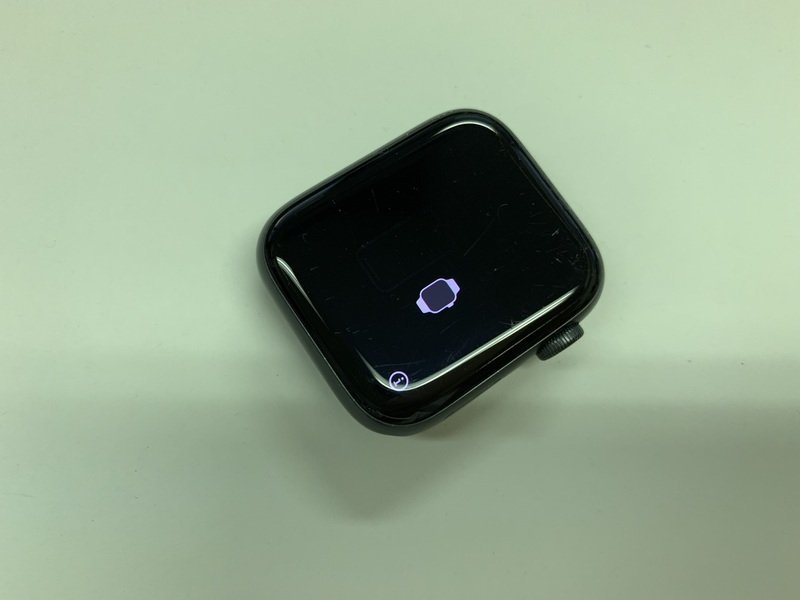 人気カラーの 6 Series watch apple DQ543 GPS+Cellular A2376