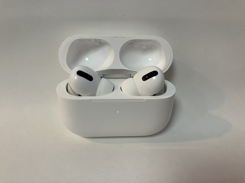 FF285 AirPods Pro 第1世代 ジャンク