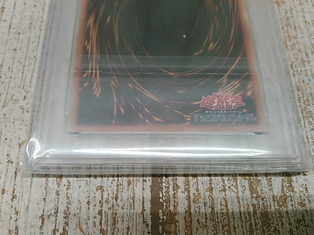 Hd5007-122♪【60】遊戯王カード憑依覚醒SR JF19-JP004- –日本 Hd5007-122♪【60】遊戯王カード憑依覚醒SR JF19-JP004- –日本