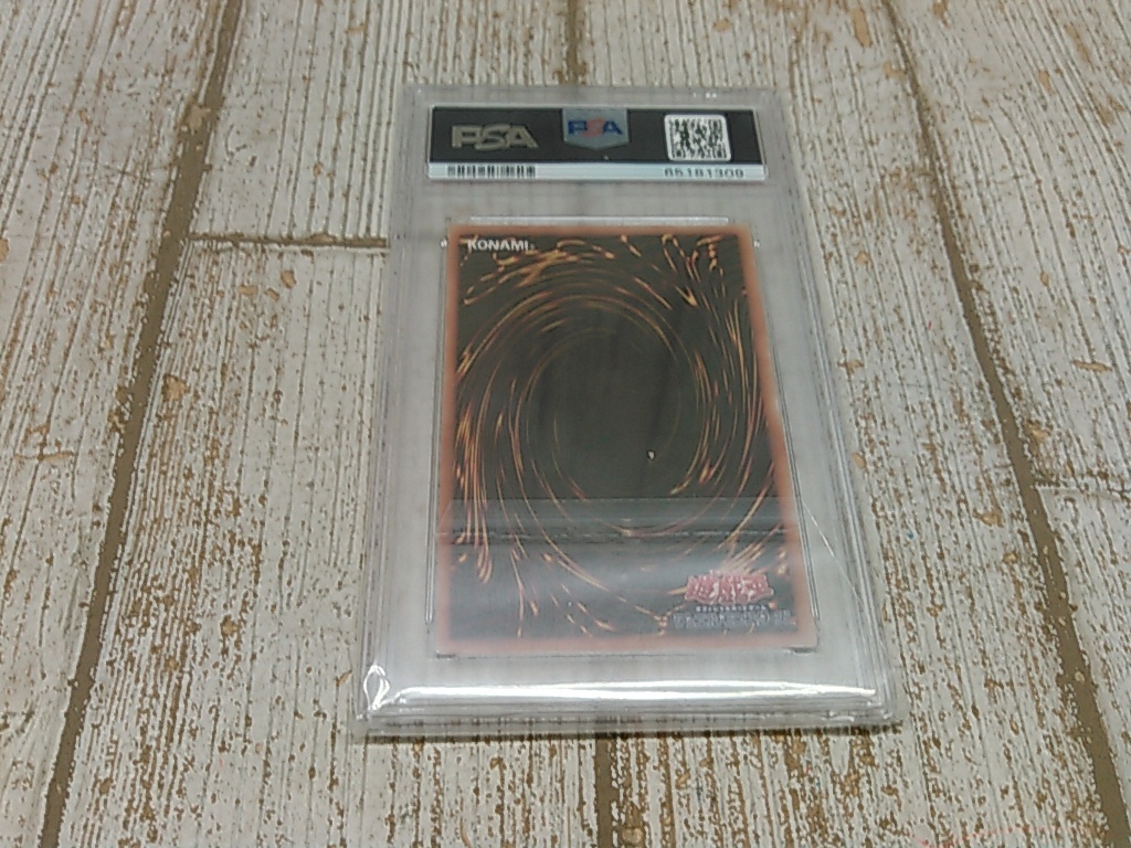Hd5007-122♪【60】遊戯王カード憑依覚醒SR JF19-JP004- –日本 Hd5007-122♪【60】遊戯王カード憑依覚醒SR JF19-JP004- –日本