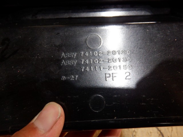 item_image_3